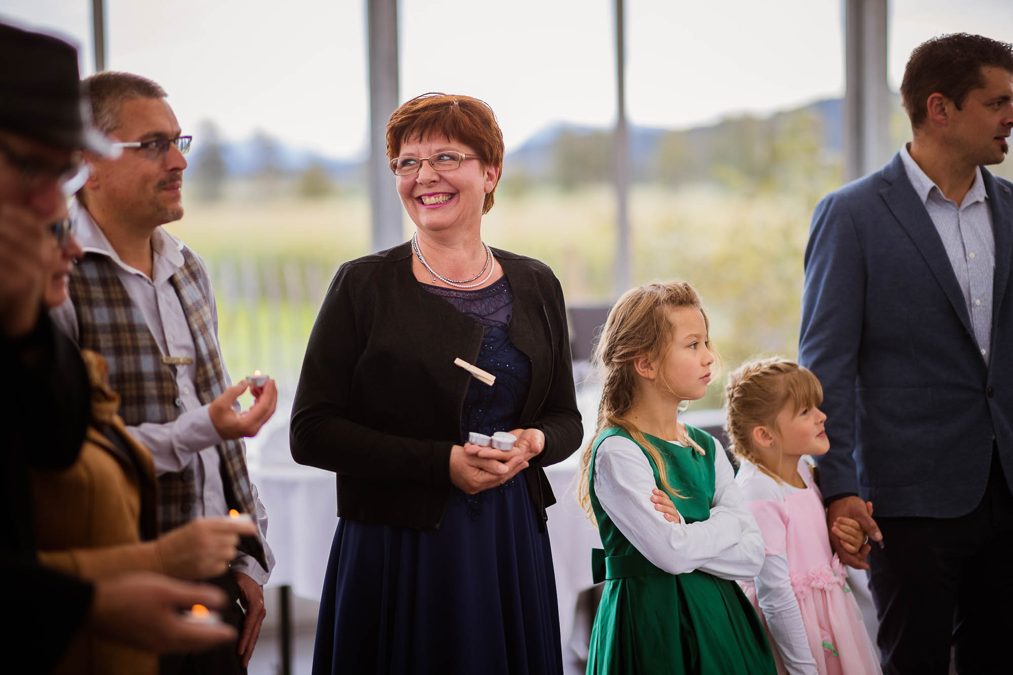 Export x3 1DX28195 Hochzeit 2020 Claudia & Thomas